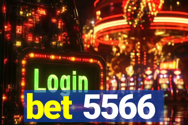 bet 5566